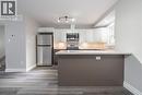 38 Viewpoint Avenue Unit# 2, Hamilton, ON 