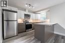38 Viewpoint Avenue Unit# 2, Hamilton, ON 