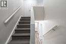 38 Viewpoint Avenue Unit# 2, Hamilton, ON 