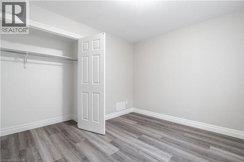 38 Viewpoint Avenue Unit# 2, Hamilton, ON 