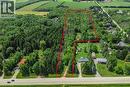 7270 Wellington Road 7, Mapleton, ON 