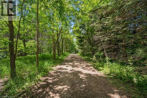 7270 Wellington Road 7, Mapleton, ON 
