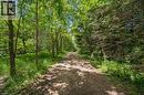 7270 Wellington Road 7, Mapleton, ON 