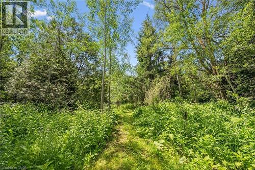 7270 Wellington Road 7, Mapleton, ON 