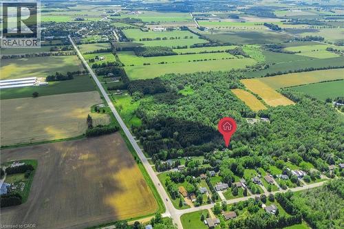 7270 Wellington Road 7, Mapleton, ON 
