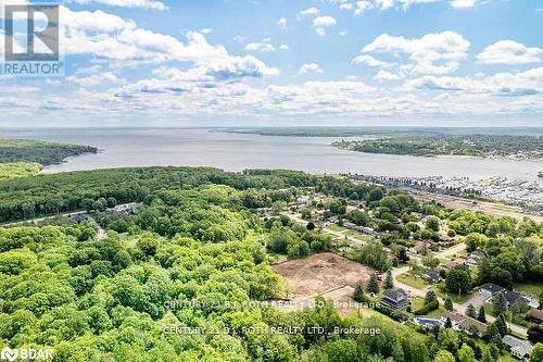 300 Centennial Drive, Midland, ON 