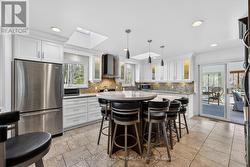 Gorgeous kitchen - 