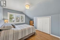 Bedroom 3 - 