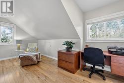 Versatile Den - 