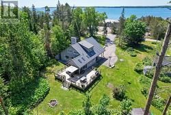 24 BRAMBEL ROAD Oro-Medonte, ON L0L 2L0