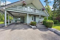 Lovingly maintained - 