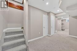 Basement - 