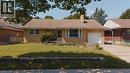 223 E River Road E, Kitchener, ON 
