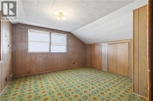223 E River Road E, Kitchener, ON 