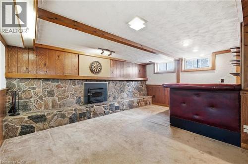 223 E River Road E, Kitchener, ON 