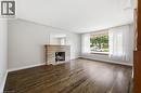223 E River Road E, Kitchener, ON 