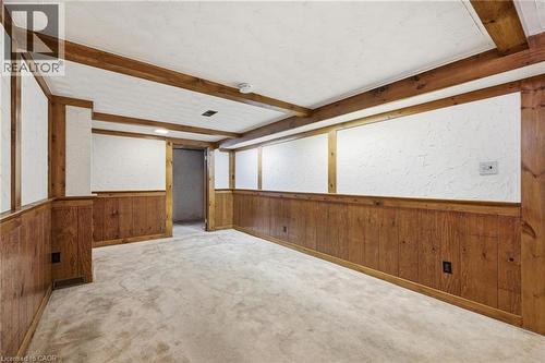 223 E River Road E, Kitchener, ON 