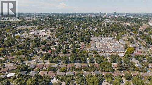 223 E River Road E, Kitchener, ON 