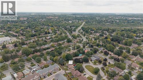 223 E River Road E, Kitchener, ON 