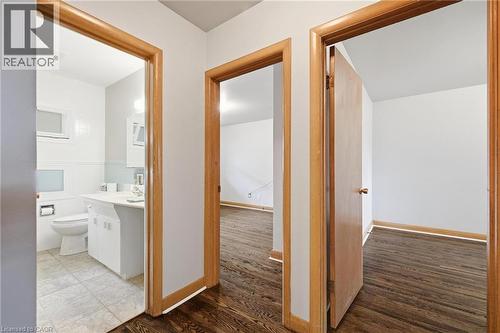 223 E River Road E, Kitchener, ON 