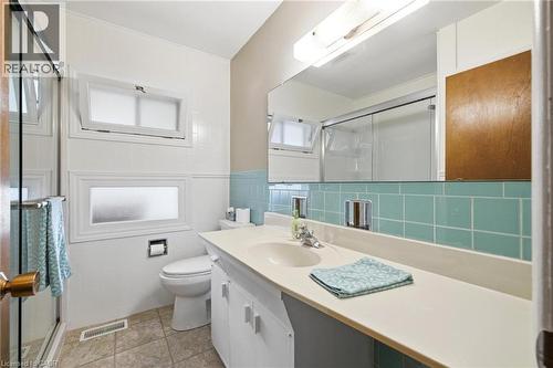 223 E River Road E, Kitchener, ON 