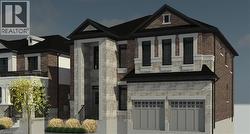 17 DAVINCI Boulevard  Hamilton, ON L9B 1B7