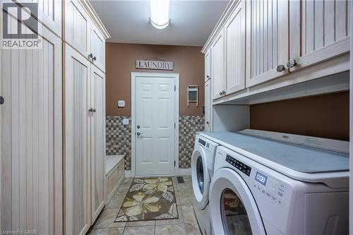 122 Donjon Boulevard, Port Dover, ON 