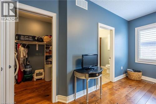 122 Donjon Boulevard, Port Dover, ON 