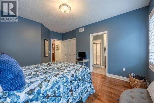 122 Donjon Boulevard, Port Dover, ON 