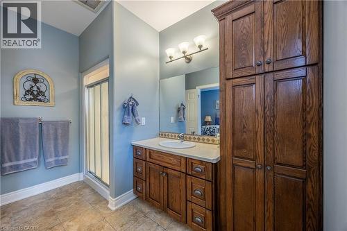 122 Donjon Boulevard, Port Dover, ON 
