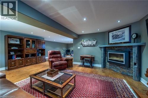 122 Donjon Boulevard, Port Dover, ON 
