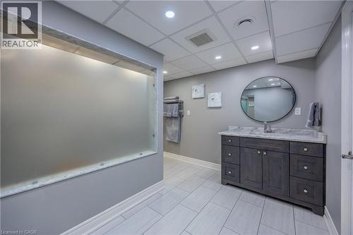 122 Donjon Boulevard, Port Dover, ON 