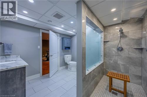 122 Donjon Boulevard, Port Dover, ON 