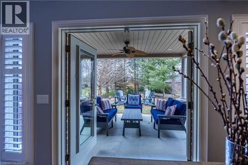 122 Donjon Boulevard, Port Dover, ON 