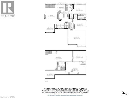 122 Donjon Boulevard, Port Dover, ON 