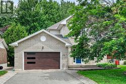 875 GIANT CEDARS CRESCENT Ottawa, ON K1V 1P1