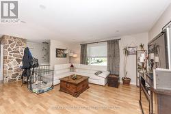 Living Room - 