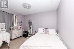 Bedroom #2 - 