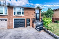 349 ENFIELD ROAD  Burlington, ON L7T 4E7