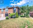 349 Enfield Road, Burlington, ON 