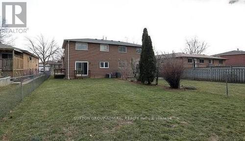 349 Enfield Road, Burlington, ON 