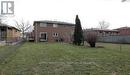 349 Enfield Road, Burlington, ON 