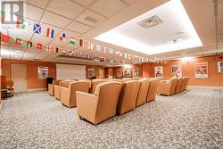 Theater - 