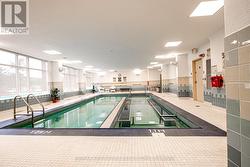 Pool - 