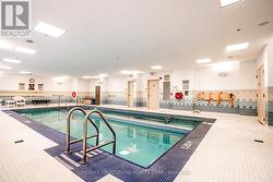 Pool - 