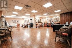 hair salon and spa - 