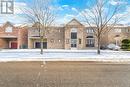 5843 Prairie Circle, Mississauga, ON 