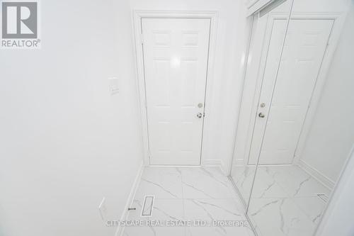 5843 Prairie Circle, Mississauga, ON 