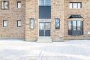 5843 Prairie Circle, Mississauga, ON 