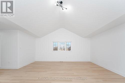 5843 Prairie Circle, Mississauga, ON 